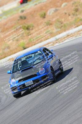 media/May-27-2023-Touge2Track (Sat) [[dc249ff090]]/1-Advanced/turn 4/